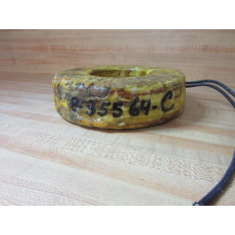 8-35564-C Brake Coil 835564C - New No Box