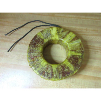 8-35564-C Brake Coil 835564C - New No Box