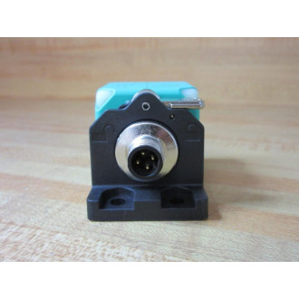 Pepperl + Fuchs NBB20-L2-E2-V1 Inductive Sensor 187481 - New No Box