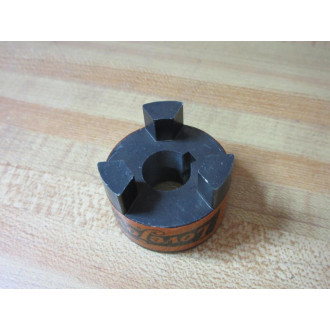 Lovejoy 68514410689 Coupling Hub L-075.6875 - New No Box