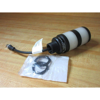 Banner TL50YR1QP-810922 LED Tower Light TL50YR1QP - New No Box
