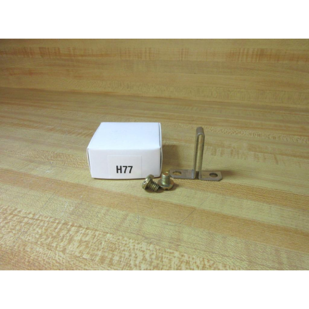 Cutler Hammer H77 Eaton Heater Element