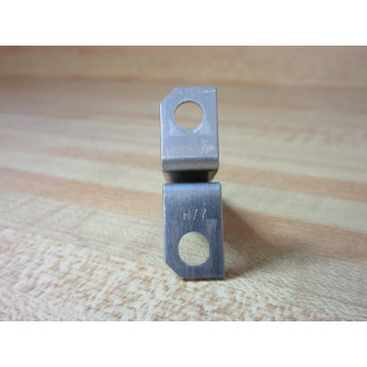 Cutler Hammer H77 Eaton Heater Element