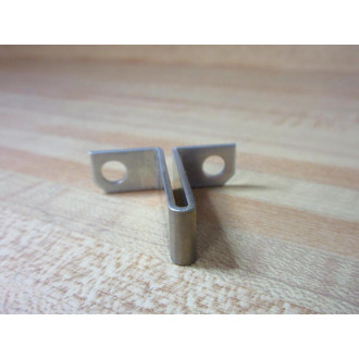 Cutler Hammer H77 Eaton Heater Element