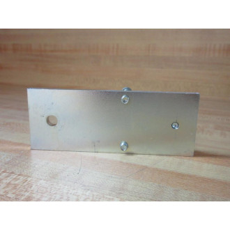 Pepperl + Fuchs NBB20-L2-E2-V1 Inductive Sensor 187481 Bracket - New No Box