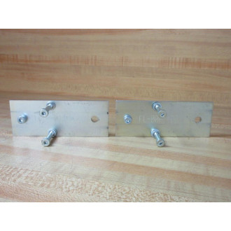 Pepperl + Fuchs NBB20-L2-E2-V1 Inductive Sensor 187481 Bracket - New No Box