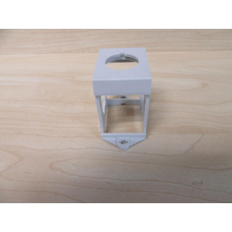 Eaton M22-IVS Switch Accessory - New No Box