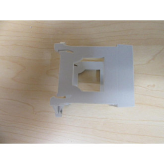Eaton M22-IVS Switch Accessory - New No Box