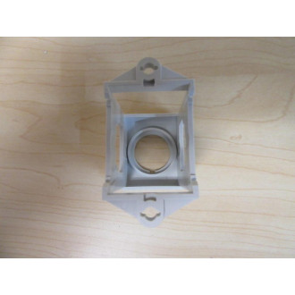 Eaton M22-IVS Switch Accessory - New No Box