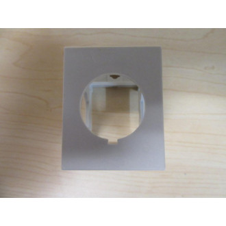 Eaton M22-IVS Switch Accessory - New No Box