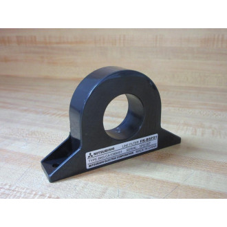 Mitsubishi FR-BSF01 Line Filter BK0-CA1099H01 - New No Box