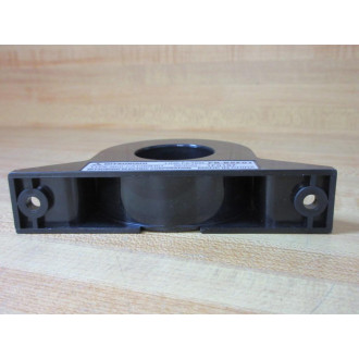 Mitsubishi FR-BSF01 Line Filter BK0-CA1099H01 - New No Box