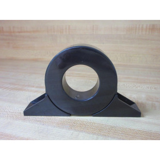 Mitsubishi FR-BSF01 Line Filter BK0-CA1099H01 - New No Box