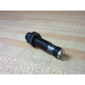 Pepperl + Fuchs NRB4-12GM40-E2-C-V1 Inductive Sensor 264599 - New No Box