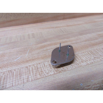 Motorola 2N6285 Transistor (Pack of 5) - New No Box