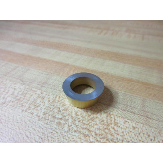Nelson Tool T-37729 Carbide Insert T37729 (Pack of 5)