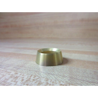Nelson Tool T-37729 Carbide Insert T37729 (Pack of 5)