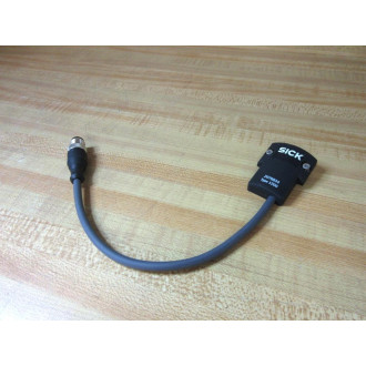 Sick 2076834 System Plug SP1-1200 - New No Box