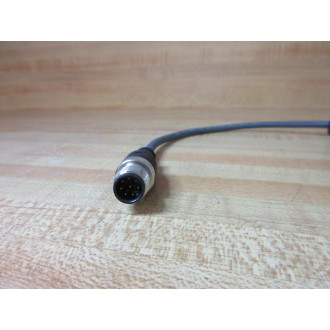 Sick 2076834 System Plug SP1-1200 - New No Box