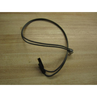 Thermik L01.100.05 Thermal Sensor - Used