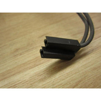 Thermik L01.100.05 Thermal Sensor - Used
