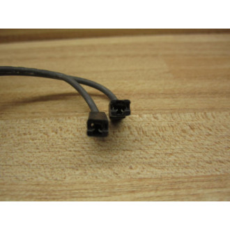 Thermik L01.100.05 Thermal Sensor - Used