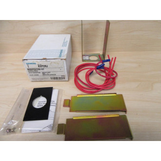 Siemens KXP2RJ Modification Kit
