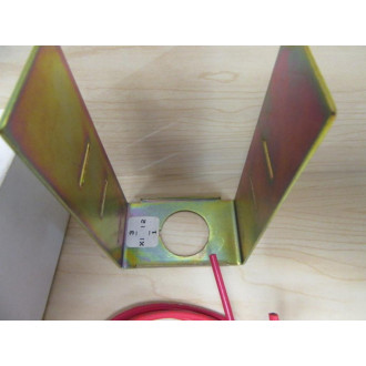 Siemens KXP2RJ Modification Kit