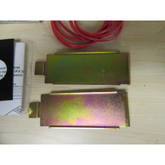 Siemens KXP2RJ Modification Kit