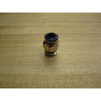 Alpha 87000-04-04 Fitting 870000404 NIB (Pack of 5)