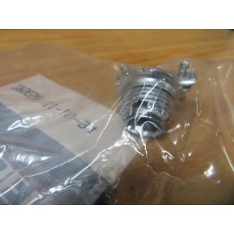 VideoJet 205650 Armored Cable Connector 38"