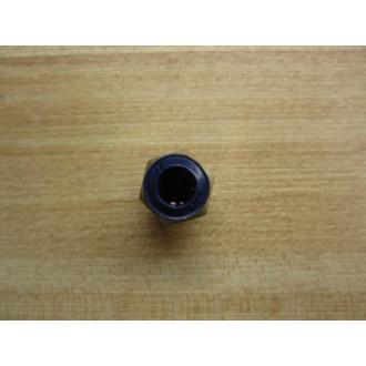 Alpha 87000-04-04 Fitting 870000404 NIB (Pack of 5)