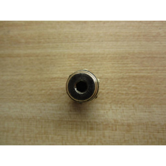 Alpha 87000-04-04 Fitting 870000404 NIB (Pack of 5)
