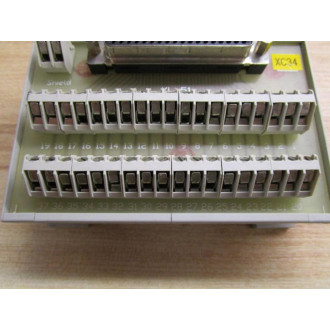 Generic XL-51 Block XL51 - Used