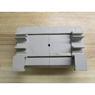 Generic XL-51 Block XL51 - Used