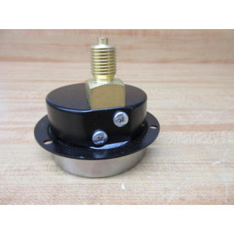 Nagano Keiki GS55-221 Pressure Gauge GS55-221X1MPA 0-2 MPa