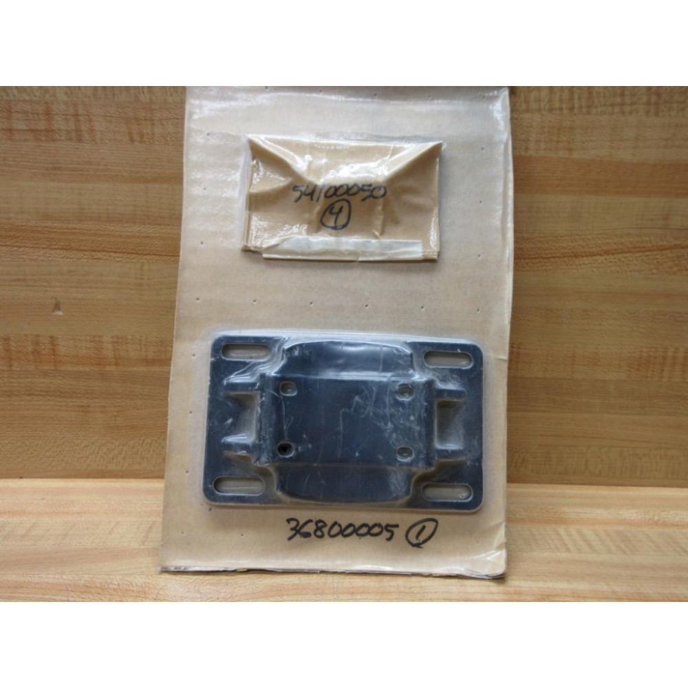GRD 36800005 Mount SD 57104