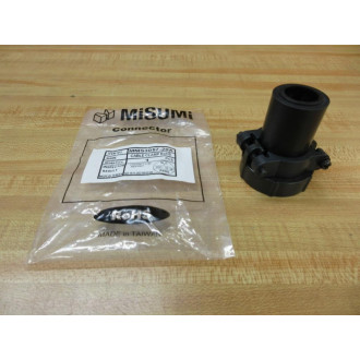 Misumi MMS3057-20A Connector Clamp MMS305720A
