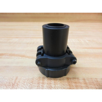 Misumi MMS3057-20A Connector Clamp MMS305720A