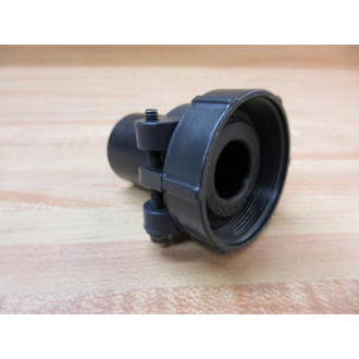 Misumi MMS3057-20A Connector Clamp MMS305720A