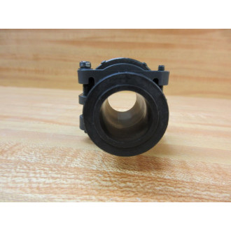 Misumi MMS3057-20A Connector Clamp MMS305720A