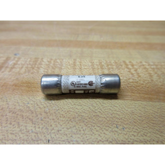 Buss KTK-6 Bussmann Fuse Cross Ref 4XC41 (Pack of 10)