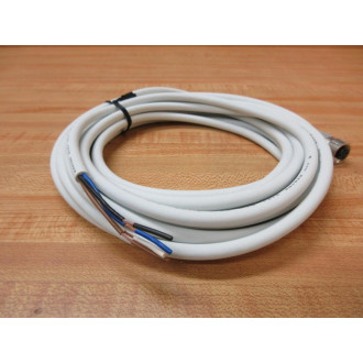 SMC ISA-8-A Air Catch Sensor ISA8A