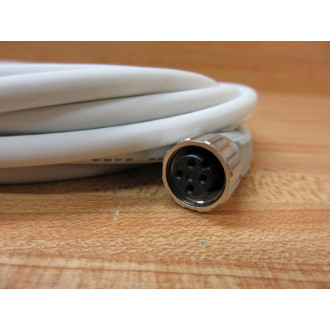 SMC ISA-8-A Air Catch Sensor ISA8A