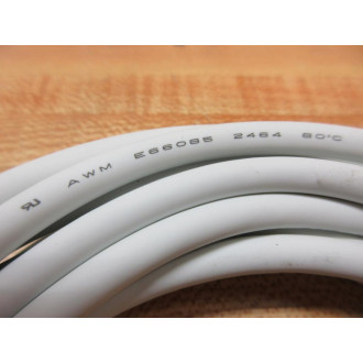 SMC ISA-8-A Air Catch Sensor ISA8A
