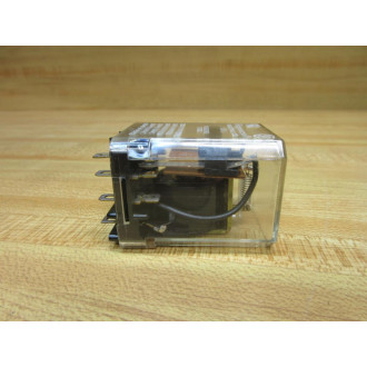 Magnecraft 788XBXC-12D Relay A283XBXC-12D, W388CPX-6 W388CPX-6 - New No Box