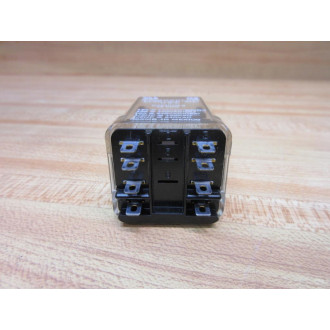 Magnecraft 788XBXC-12D Relay A283XBXC-12D, W388CPX-6 W388CPX-6 - New No Box