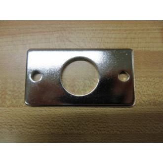 SMC CM-F032B Flange Bracket CMF032B