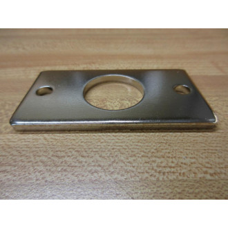 SMC CM-F032B Flange Bracket CMF032B