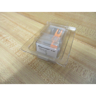 Magnecraft 788XBXC-12D Relay A283XBXC-12D, W388CPX-6